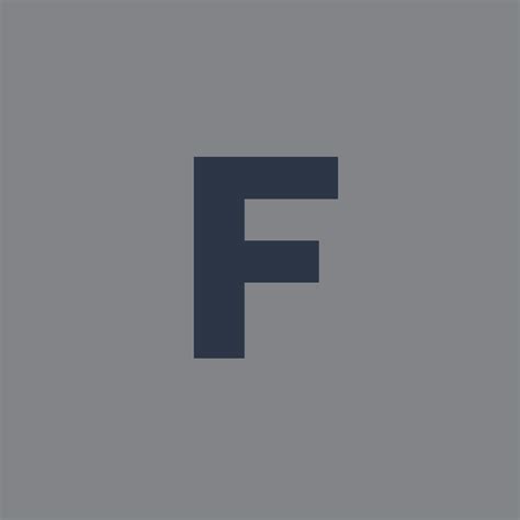 forn hub philippines
